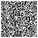 QR code with Swayze Farms contacts