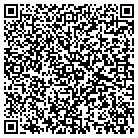 QR code with West Jackson Cmnty Dev Corp contacts