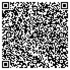 QR code with Oxford Park Commission contacts
