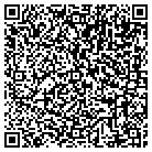 QR code with Green Tree Family Med Clinic contacts