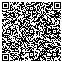 QR code with VFW Post 4800 contacts