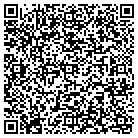 QR code with Express Check Advance contacts