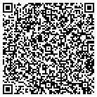 QR code with Strategic Materials Inc contacts