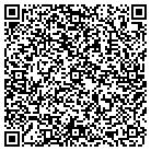 QR code with Parkers Cellular Service contacts