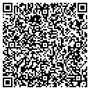 QR code with Keys Auto Parts contacts