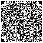 QR code with Lodens Body Shop and Wrckr Service contacts