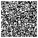 QR code with Meadow View Nursery contacts