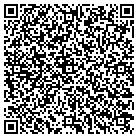 QR code with Carla & Deana's Create-A-Book contacts