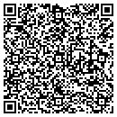 QR code with Herbert Dorman Rev contacts