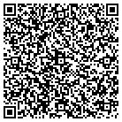 QR code with Eagle's Nest Learning Center contacts