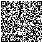 QR code with Jewel Value Thrift Consignment contacts