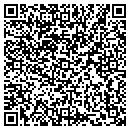 QR code with Super Savers contacts