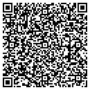 QR code with Larry Harrison contacts