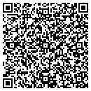 QR code with Prehab Of Arizona contacts
