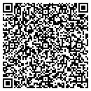 QR code with Shell Colonial contacts