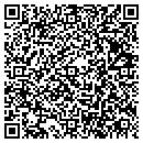 QR code with Yazoo Planters Gin Co contacts