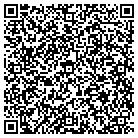 QR code with Bruce McGee Construction contacts