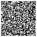 QR code with Steven Liverman MD contacts