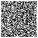 QR code with GWL Advertising contacts