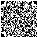QR code with Doc Flow Inc contacts