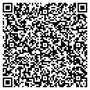 QR code with Sola Fide contacts