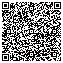 QR code with Community Service contacts