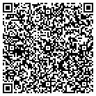 QR code with Knighten Electrical Service contacts