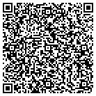 QR code with Striping Unlimited II contacts