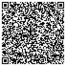 QR code with W Howell Yarbrough Tile Co contacts