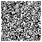 QR code with Super C Discount Tobacco Shop contacts