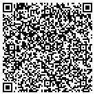 QR code with Time Saver Trading Post contacts