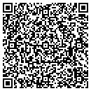 QR code with Greg Cooley contacts
