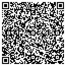 QR code with Mcdonald Home Inspections contacts
