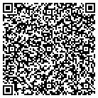 QR code with Matthews Appraisal Group contacts