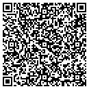 QR code with Chuck E Cheese's contacts