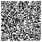 QR code with Jo Carlisle's School Of Dance contacts