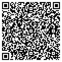 QR code with Entergy contacts