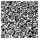 QR code with Alternative Window Tint contacts