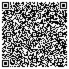 QR code with Rankin First Economic Dev contacts
