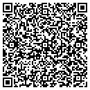 QR code with Woollrdige & Assoc contacts