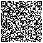 QR code with Coca-Cola Bottling Co contacts