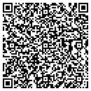 QR code with Tim Barnette contacts