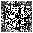 QR code with Southern Electric contacts