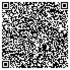QR code with Thunder Mountain Properties contacts