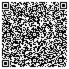 QR code with Senter's Appliances-Hardware contacts