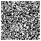 QR code with Jackson Opinion Center contacts