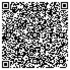 QR code with Cash Services Of Ellisville contacts