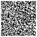 QR code with Parkin Properties contacts