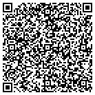 QR code with Initial Touch Monogramming contacts