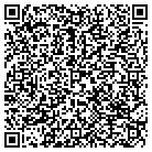 QR code with Dr Mom's / Unclaimed Furniture contacts